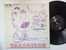 The Yardbirds LP Roger The Engineer IMP. NM-MINT