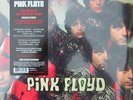 Pink Floyd Sealed US Reissue LP 180g Piper at the gates of dawn 2016 Psyche