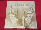 Dozer Through The Eyes Of Heathens LP Sealed  2005 S.S. Rec Fu Manchu Kyuss