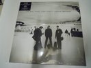 U2 LP ALL THAT YOU CAN'T LEAVE BEHIND 180 GRAM  SEALED - SIGILLATO