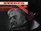 Sir John Barbirolli-Vaughan Williams-Symph In Dmin-Mercury 90115-LIVING PRESENCE