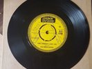 Solomon Burke - Can't Nobody Love You b-w Stipidity 7