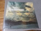 SEALED XIAN ROCK LP 2012 The Almost Southern Weather Underoath rel Tooth & Nail