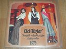CICI KIZLAR -gencim yasamayi severim 1975 TURKISH FUNK GROOVE 7