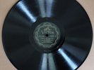 Victor 23303 Douglas Williams & His Orchestra / Washboard Rhythm Kings E+
