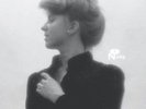 Joanna Brouk-Hearing Music  (US IMPORT)  VINYL NEW