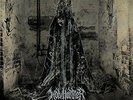 Wolvhammer-Monuments Of Ash & Bone  (US IMPORT)  VINYL NEW