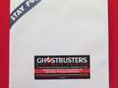 GHOSTBUSTERS STAY PUFT EDITION 12