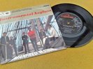 MANFRED MANN 