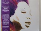 NINA SIMONE 'A Very Rare Evening' Ltd. Edition Vinyl LP NEW/SEALED