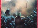 STEELY DAN - MFSL - ORIGINAL MASTER RECORDING - KATY LIED  - 1978 LP