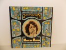 Jon Anderson - Song of Seven - Rock LP - Autograph Cover Signed by Jon Anderson