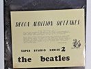 The Beatles - Decca Audition Outtakes (Series 2) - Vinyl-2 record set -  SEALED