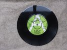 michael jackson got to be there mint unplayed tamla uk demo