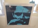 CHET BAKER - WARNE MARSH - BLUES FOR A REASON - RECORDED IN HOLLAND - NM