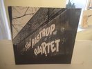 FINI HOSTRUP QUARTET - SAME - SALUT RECORDS - DANISH MODAL JAZZ ORIGINAL - NM