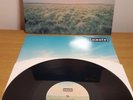 Oasis - Whatever 12