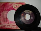 ESQUERITA.ROCKIN' THE JOINT.VERY RARE.CANADIAN IMPORT.7
