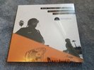 Rage Against the Machine Democratic National Convention 2000 LP Vinyl RSD2018