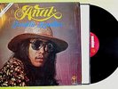 ANAK FREDDIE AGUILAR LP VINYL SUNSHINE RECORDS VG++ IN SHRINK PHILIPPINES ROCK