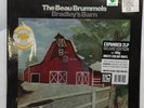 Beau Brummels Bradley's Barn Record Store Day  2 LP Limited Ed. SEALED