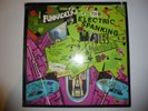 Funkadelic ?– 'Electric Spanking Of War Babies' USA 12