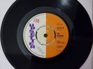 Upsetters / Bleechers The Vampire / Check Him Out UK Reggae 7