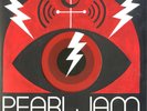 PEARL JAM 