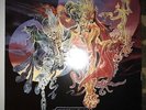 Jedi Mind Tricks ?– Servants In Heaven Kings In Hell 2x Vinyl LP 1st Edition VG+