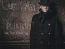 Splinter [VINYL] Vinyl