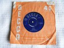 Twinkle   Terry   Original  1964  7