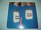 SONIC YOUTH Washing Machine 12