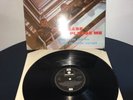 THE BEATLES- PLEASE PLEASE ME STEREO UK PCS 3042 VINYL LP *N-MINT* STUNNING