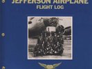 JEFFERSON AIRPLANE 