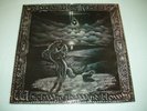 SATANIC RITES Which Way The Wind Blows 12