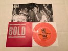 Bold s/t 7