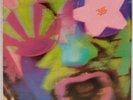 ARTHUR BROWN: The Crazy World Of, Fire USA Track Orig Psych Rock LP HEAR