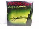 Counting Crows - Recovering the Satellites [Vinyl, 2 LP] 512-E2