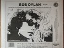 Bob Dylan ?– FM Live - Vinyl (limited numbered heavyweight vinyl 2xLP