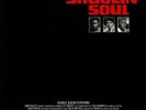 VARIOUS - Shaolin Soul: Episode 1 - Vinyl (heavyweight vinyl 2xLP + CD)