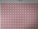 VARIOUS - Disco & Boogie: 200 Breaks & Drum Loops Volume 1 - Vinyl (LP)