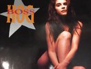 Boss Hog- Cold Hands Vinyl Lp drinkin letchin and Lyin both very good condition