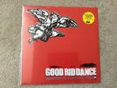 Good riddance symptoms Lp fat wreck NOFX mxpx lagwagon bad Religion Queers