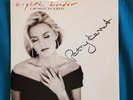 Signed by PATSY KENSIT - 7