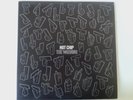 Hot Chip - The Warning, vinyl 2 LP, ltd edition, emi 2006, nm