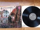 LP Black Sabbath 