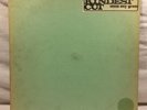 BOB DYLAN - KINDEST CUT: BLIND BOY GRUNT *BBG Records* [Original Vinyl LP] RARE