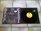 LP Body Count - Cop Killer