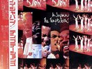 The Temptations / In Japan
