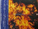 Frank W. Becker / Incantation